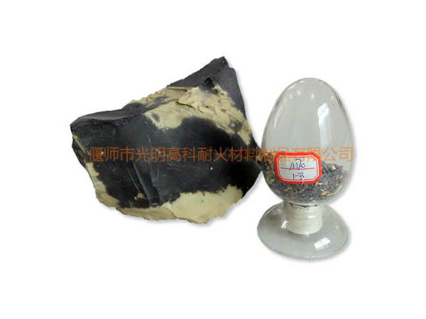 產(chǎn)品名稱(chēng)